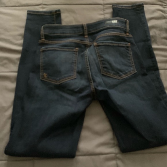 SOLD | Kut from the kloth jeans - Picture 3 of 4